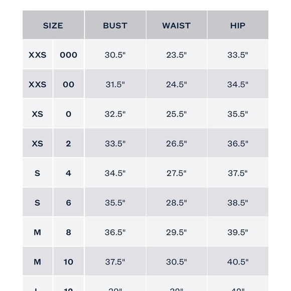 Lauren Ralph Lauren Black label Cable-Knit Cotton Cricket Sweater - Picture 12 of 12